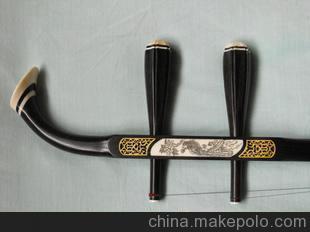 高中低档二胡图片,高中低档二胡图片大全,肃宁县老田民族乐器厂-